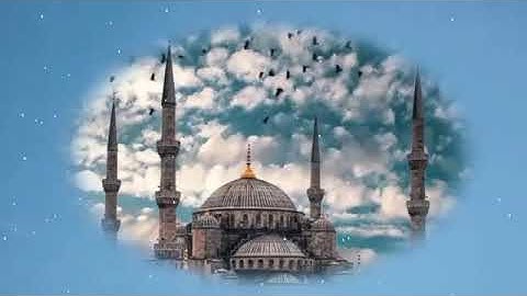 القرءان الكريم/ تلاوة تريح القلب و العقل سبحان الخالق