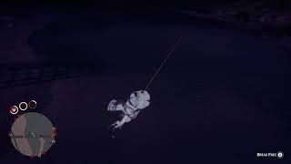 Omg Fortnite Mandalorian Kisses Spider Man Elsa Poo Poo 3 Am- Challenge 24 Hours