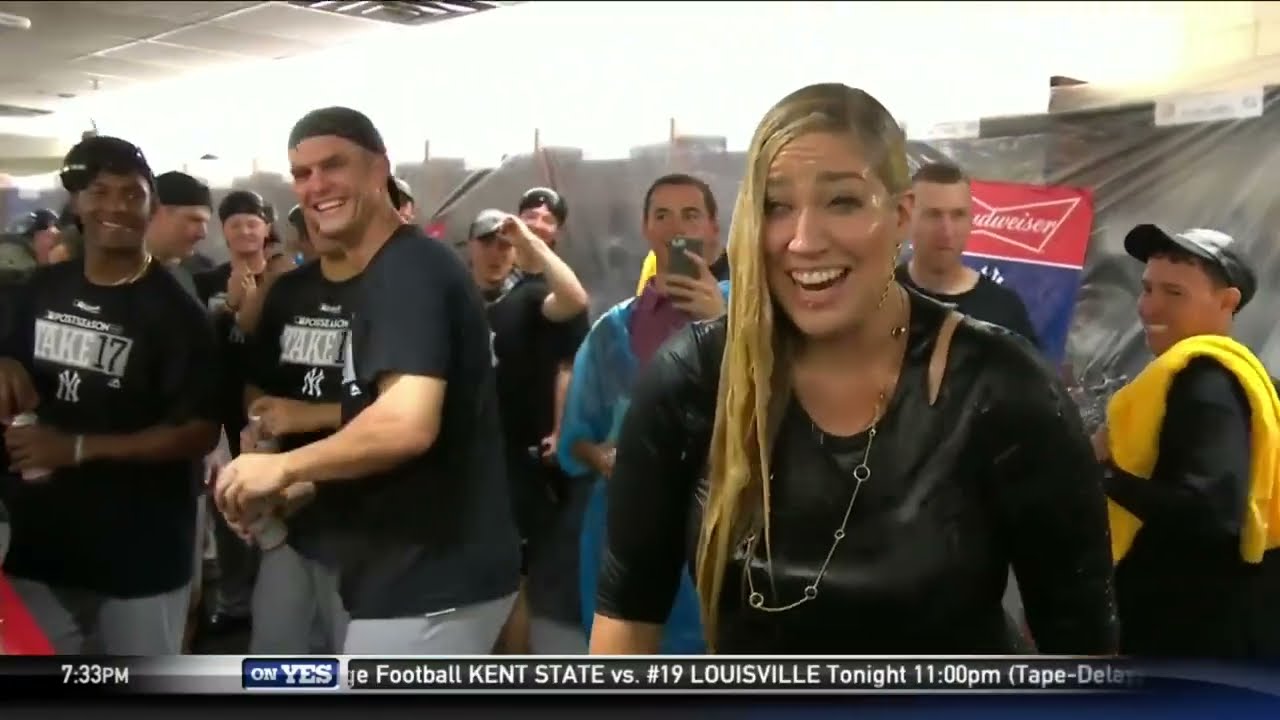 Meredith Marakovits 9-23-17