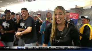 Meredith Marakovits 9-23-17