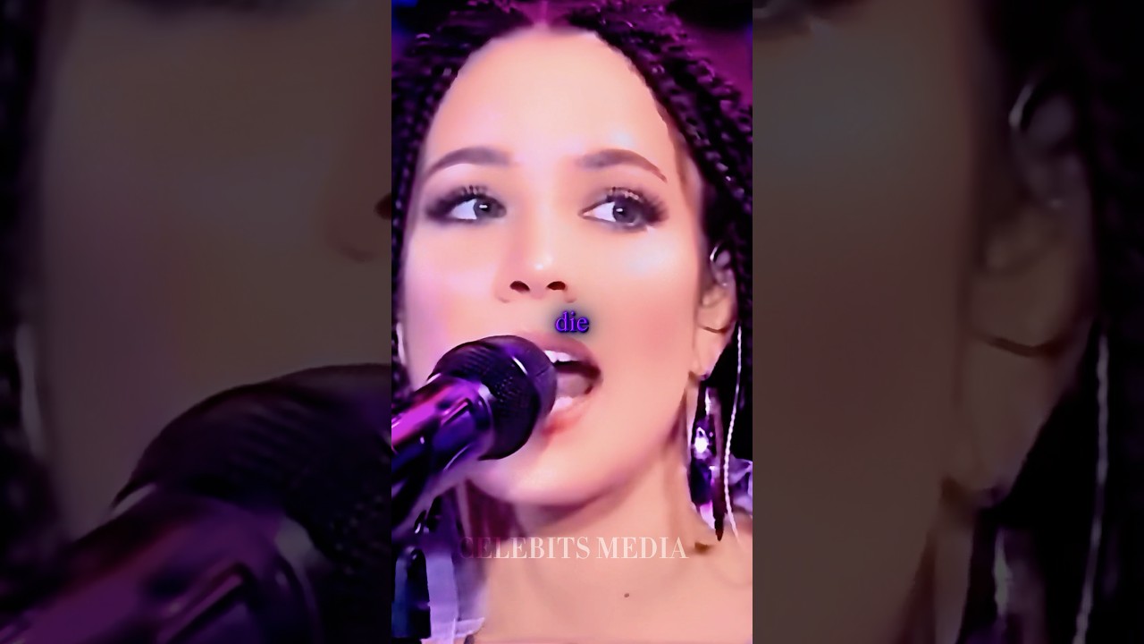 Watch Halsey Found Out G-Eazy Cheated on Her RIGHT BEFORE Performing! 😭💔 on YouTube Watch Halsey Found Out G-Eazy Cheated on Her RIGHT BEFORE Performing! 😭💔 on YouTube