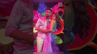 Dui Shalik Goulik Juti Sjpa Shoot