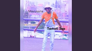 Tamati Soo