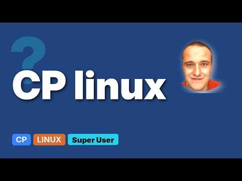 Linux - Will the CP command overwrite an open file