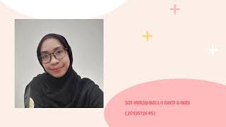GROUP 3 - PRESENTATION MAF603 : CASE STUDY 1&2