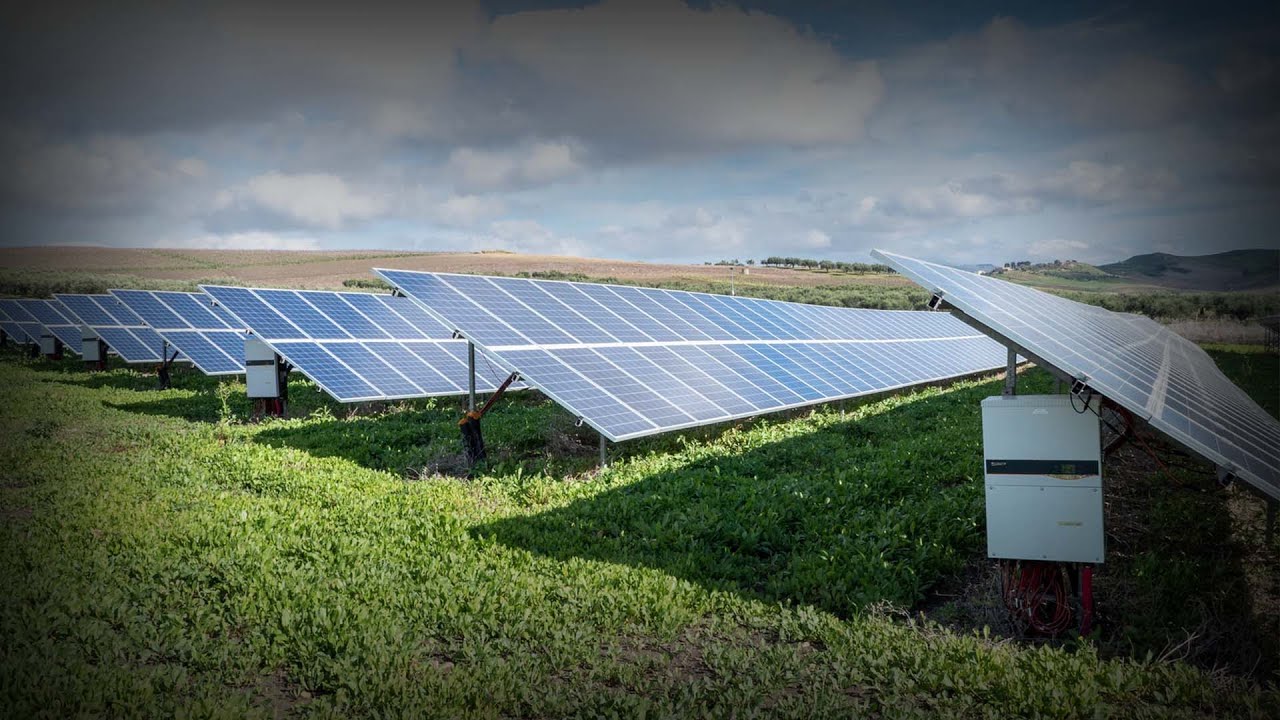 Defend Your Portfolio With Two Utility Stocks