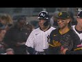 Bryan Reynolds Hits 2 Home Runs in Win | Pirates vs. Yankees Highlights (9/27/24)