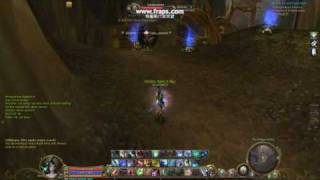 aion 2010-05-05 13-39-07-96.avi