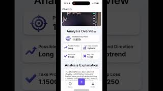 Real Review — TradeBuddy AI Insights screenshot 4