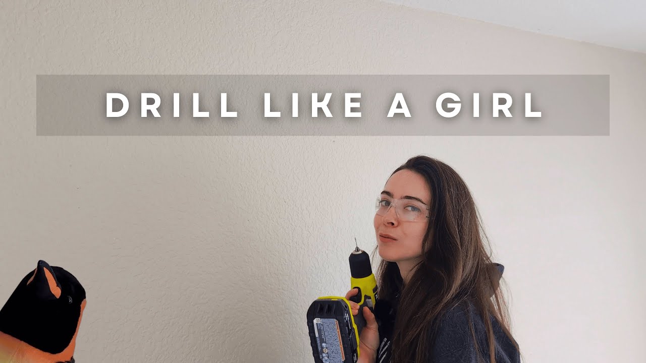 Wall Art, Penguins, and Moving On