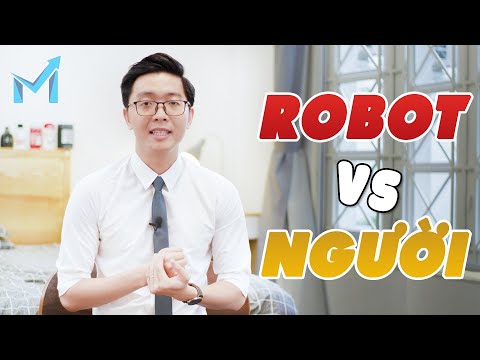 Video: Loại cuộc họp: nghi thức, cấu trúc và nội dung