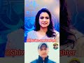 💕Shahrukh Khan Kajol Hum Teri Mohabbat Mein 💕#trending#viral#love #youtubeshorts#shortvideo #shorts