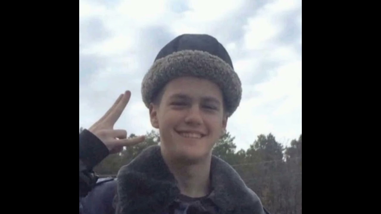 Lil peep - truck out(give u the moon remix)