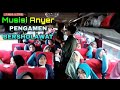 PENGAMEN ANYER ✓ YANG MAU TIDUR PUN NYEMPERIN KETAWA DULU BERSHOLAWAT BERSAMA