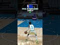NBA Players Total 30 Point Games nba2k26 nba nba2k NBA Players Total 30 Point Games nba2k26 nba nba2k