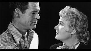About Mrs. Leslie (1954) - Ελληνικοί Υπότιτλοι