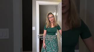 2 Bedroom 2 Bath Apartment Tour Kingston | The Pointe Brodie Creek