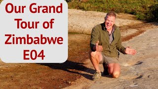 Download Lagu Our Grand Tour of Zimbabwe E04 MP3 Download Lagu Our Grand Tour of Zimbabwe E04 MP3