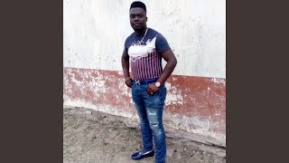 Ungamshayi