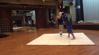 20111206 Low* vs Yam 2