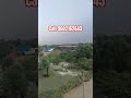 Industrial Plot In Jaipur | Chomu Road | Mahindra SEZ | Bagru Industrial Belt | Sitapura #shorts