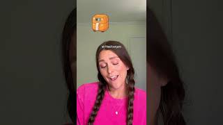 Air Fried Burgers Official Song 🍔🎶