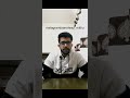 Pre Boards vs JEE||EXAM RIDER