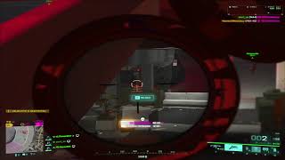 6v6