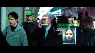 Mission Impossible Ghost Protocol Reviews Tv Spot