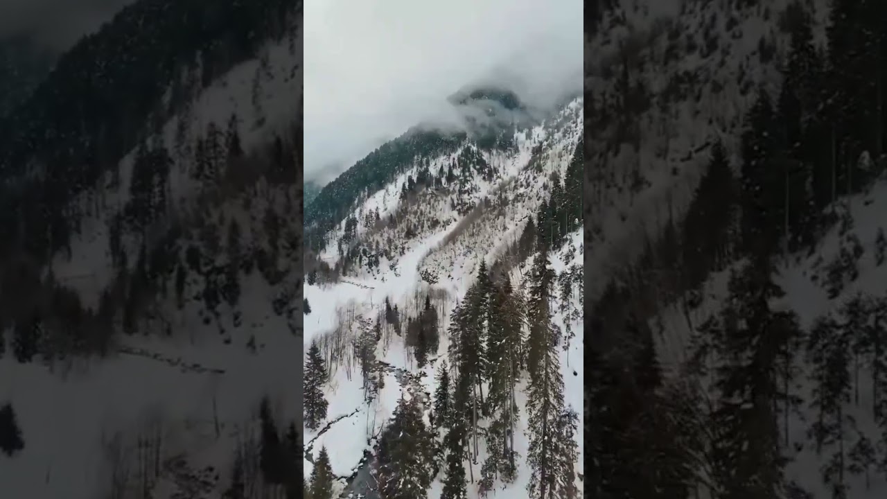 #unfrezzmyaccount #account #nature #quran #travel