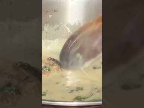 لو بتحبوا اكلات اللبن ما تنسوا تشوفوا هل وصفه على قناتي