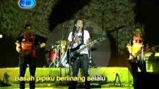 shodiq-langitp pun berduka