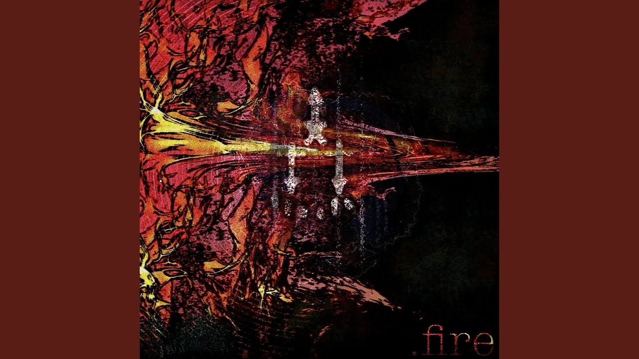 Watch fire on YouTube Watch fire on YouTube