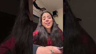 DARK MATTER STUDY WITH ME - COSMIC GIRL BACK LIVE  #physics #suncats #wormhole #booktok #darkmatter