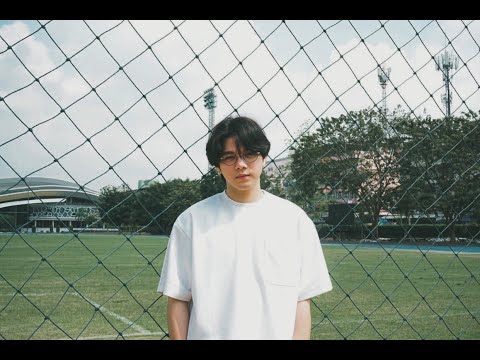 How Do You Feel - MekJack [ Official MV ]