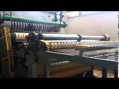 fabricarea cartonului la Dej in 2015 camera iphone 8 plus apk