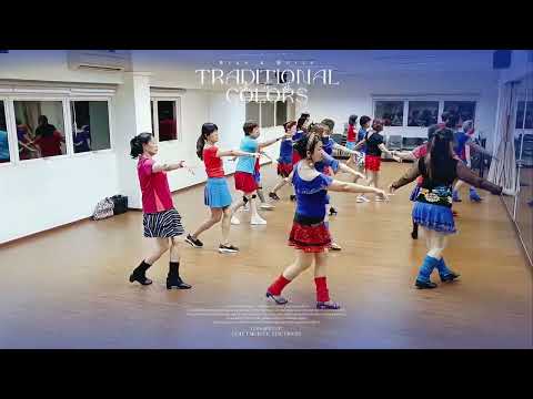 心不設防