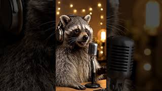 Guaxinim Web Rádio a frequência do seu coração #webradio #guaxinim #frequency