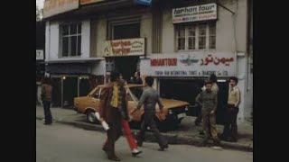 News Item Bb52Ebfc-92B6-Fbeb-Bd59-E1E1Cdd7056F