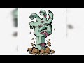 [FREE] TRAP TYPE BEAT "DARKNESS"  | FREE TYPE BEAT 2024 | RAP TRAP INSTRUMENTAL