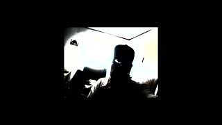 Rohttu - No handouts (Official Video)