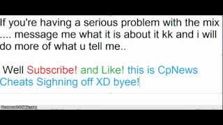 IMPORTANT message(Read  Desc)