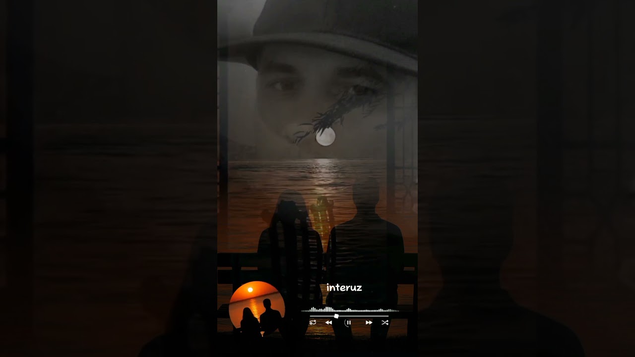 Добрый вечер! 