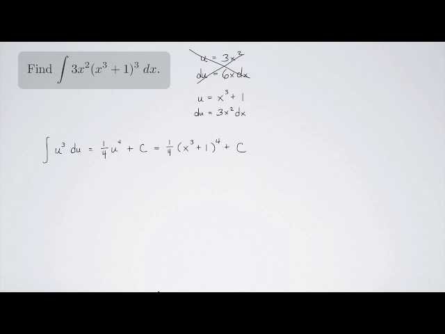 Single Variable Calculus / 微積分学 Calculus Single Variable (Paper): Taalman, Laura, Kohn