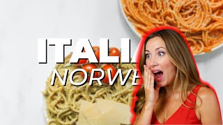 Most AUTHENTIC 👌 ITALIAN RESTAURANTS in Norwell, Massachusetts