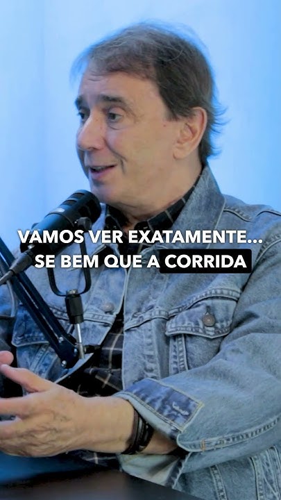 Alerta para a McLaren