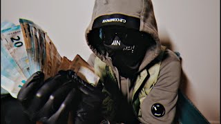 Ilax - Euro/Dinar ( Clip Officiel )