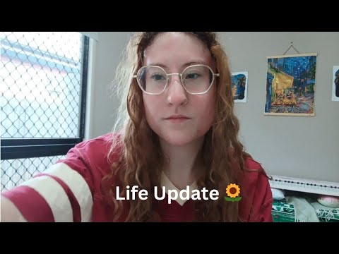 Alana Araya: The Fallout From The Devastating Leak