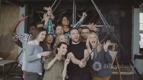 Wingbits is revolutionising flight tracking, creating a better aviation