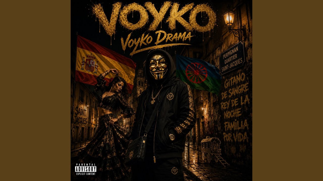 Watch Drama on YouTube Watch Drama on YouTube